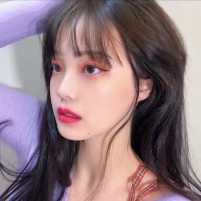 神经剑客大冒险